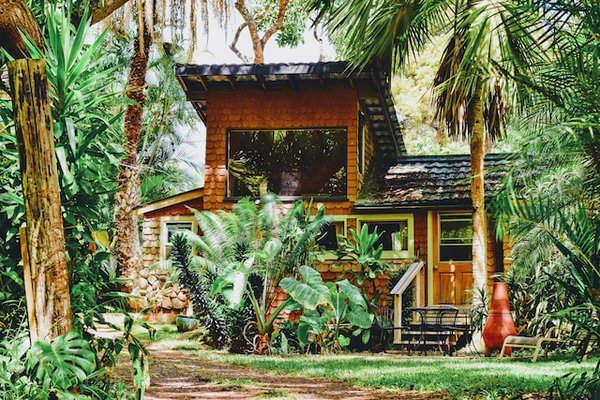 Quels sont les bons plans pour louer un gîte en Guadeloupe ?