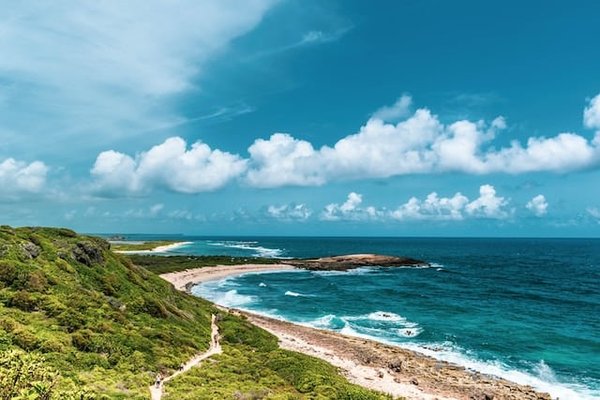 Conseils et précautions pour votre road trip en Guadeloupe