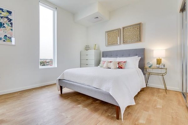 Choisir le Meilleur Matelas pour Votre Gîte : Confort et Satisfaction des Clients