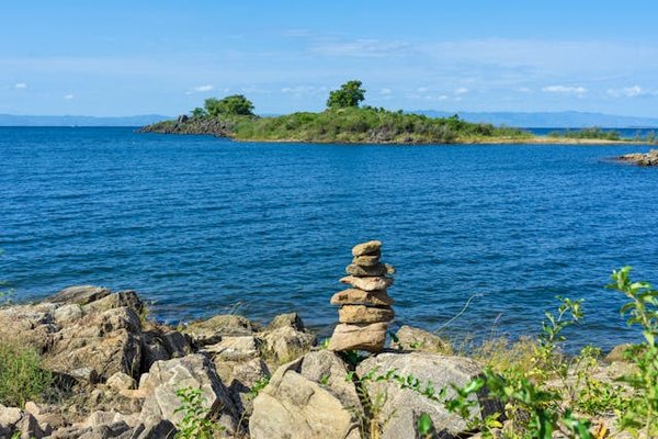 Votre guide ultime pour un camping 4 Étoiles à l'Île de ré