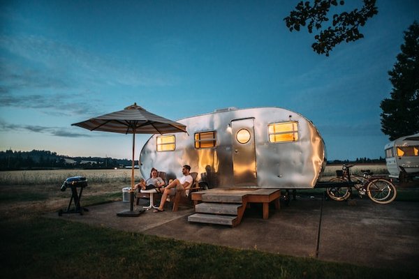 Top campings en Aveyron : votre guide ultime 2023