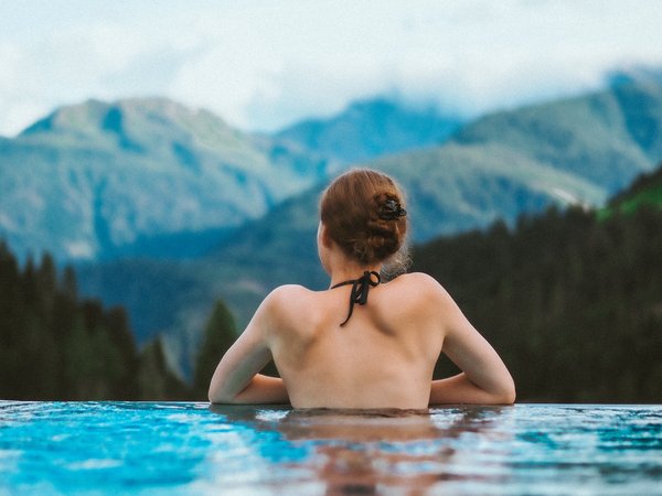 Détente et luxe : les campings 4 étoiles à Port Grimaud